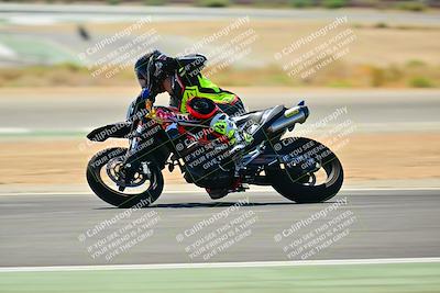 media/Sep-07-2025-TrackXperience (Sun) [[ee17e62fad]]/Level 3/Session 4 (Lower Chicane)/